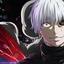 *_Kaneki_Ken_*