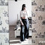 Lina_Av