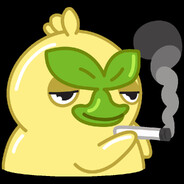 Teddy's avatar