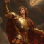 Roboute Guilliman