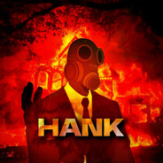 HANK