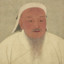 Genghis Khan