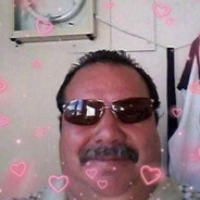 𝘽𝙧𝙪𝙣𝙞𝙣𝙣