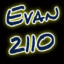 Evan2110