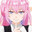 Miyako