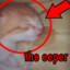 The eeper