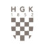 HGK: Hrvatska Gospodarska Komora