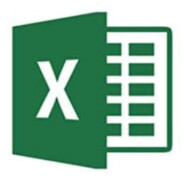 Microsoft Excel