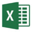 Microsoft Excel
