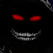 reiknal