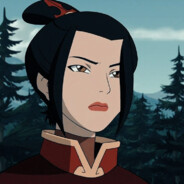 Zabuza - steam id 76561199348044616