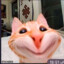детиш люх&lt;3d