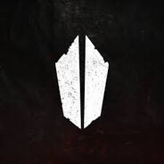 LightlyRoasted