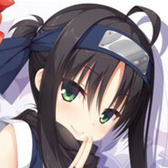 常陆茉子老公常陆管子