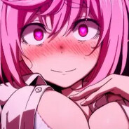EgoMonster