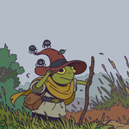 Avatar snapshot