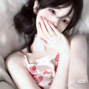 翻斗花园突击手胡图图