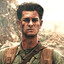 Soldado Doss