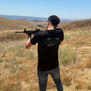 Crew_v7 - steam id 76561199562227916