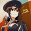 15 cм опасности
