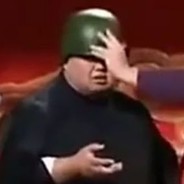 东%京%热爱情故事