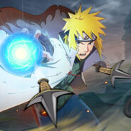 木叶的黄色闪光