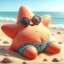 HeavyStarfish21