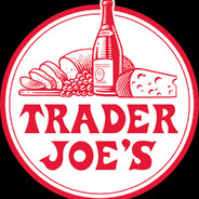 TraderJoesOfficial