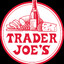 TraderJoesOfficial