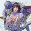 Nephthys