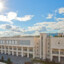 University