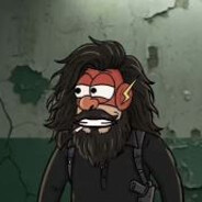 Player avatar