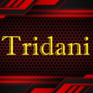 Tridani