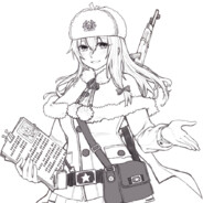 Винтовка Мосина