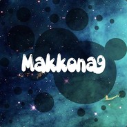 makkona9