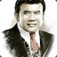 BOT Rhoma