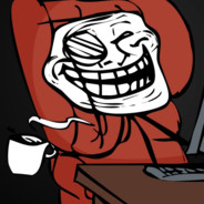 الشخص الذي يقرأ ه