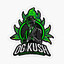 Xx OG_Kush xX