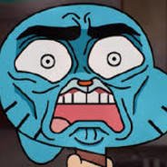 承諾只在愛時算數