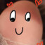 fwtgwegdt