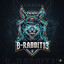B-Rabbit