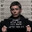 Nathan