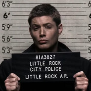 Nathan