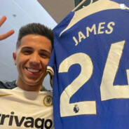 好不好关你peace