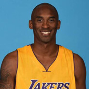 白给一号准备就绪！