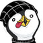 SirPlnguin