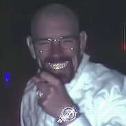 Aeronava avatar