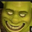 Guzsie