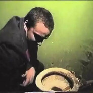 КучуНавалил