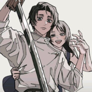 唐完就宋，宋完就原